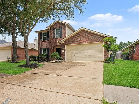 2nd image of 9211 Filaree Ridge Ln