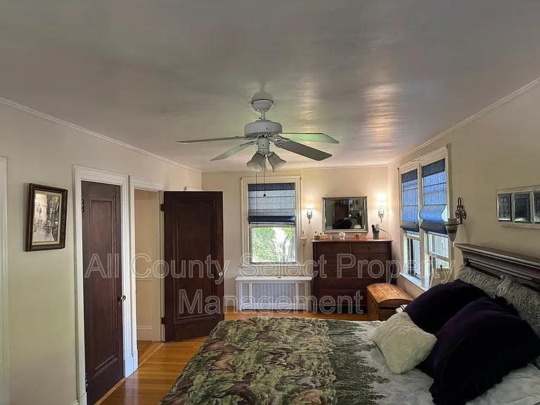 38 Baker Ave — Photo 15