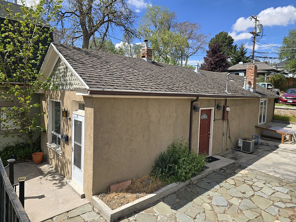 1st image of 577 E 5th Ave #4