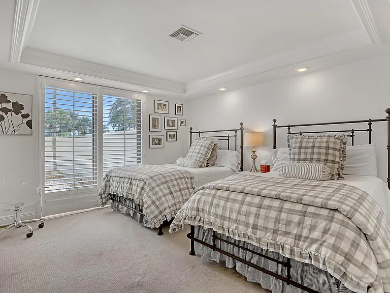 3400 N Ocean Dr #101 — Photo 21