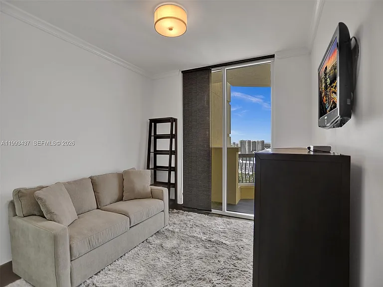 17875 Collins Ave #3005 — Photo 28