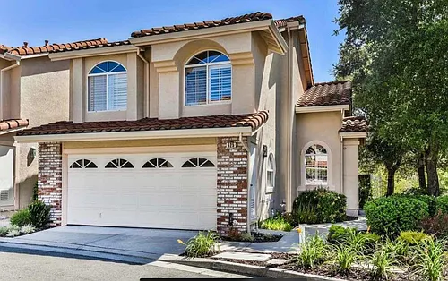 625 S Blackbrush Ln Photo 1
