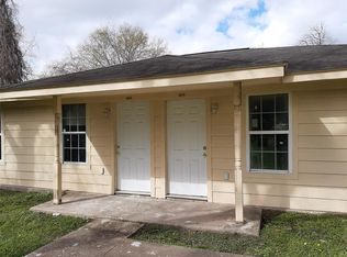 4905 Kashmere St APT 8, Houston, TX 77026