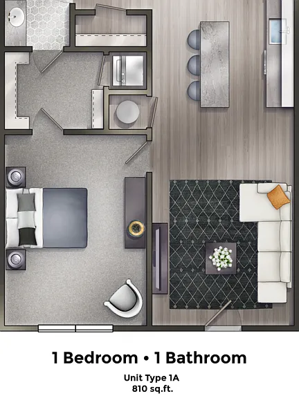 3929 Landmark Ct #210 — Photo 31