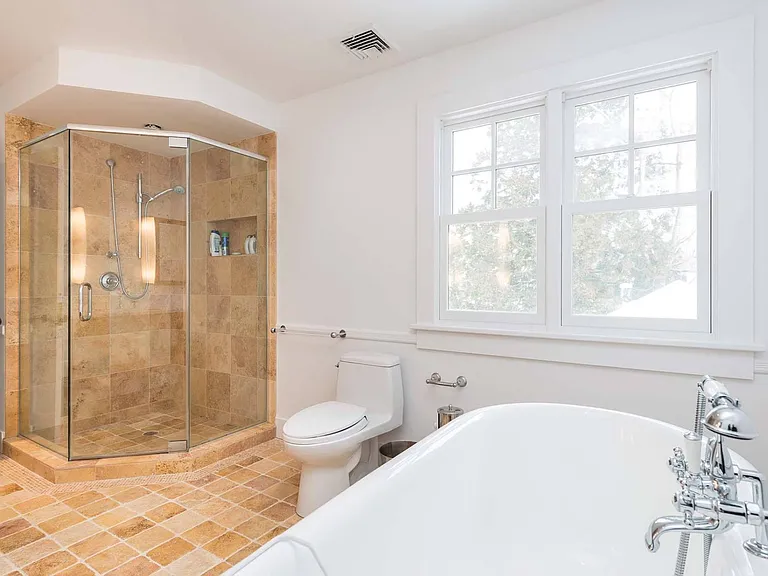 40 Cooper Ln — Photo 16