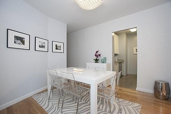 1st image of 300 Mercer St APT 24g