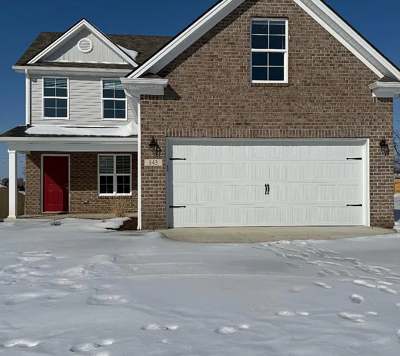143 Landry Ln
