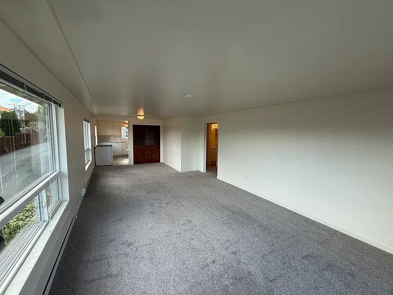 408 3rd Ave S #410-2 — Photo 8