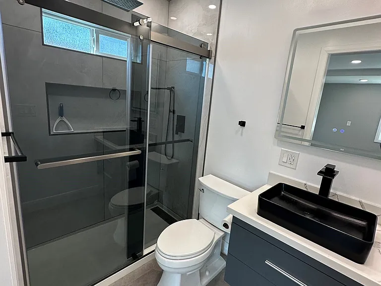 1505 Belgreen Dr #STUDIO — Photo 6