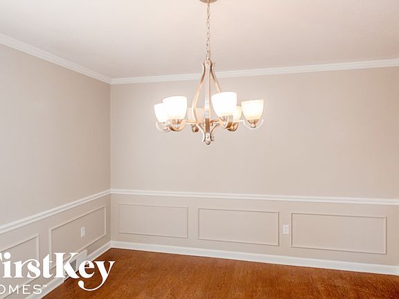 3rd image of 6245 Cranbury Park Dr