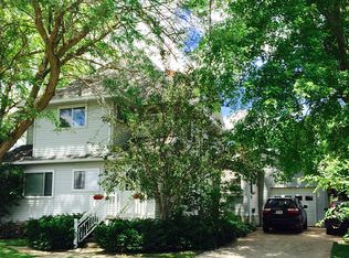 226 Wood St, Patch Grove, WI 53817