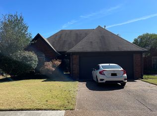 296 Bendigo Dr, Cordova, TN 38018