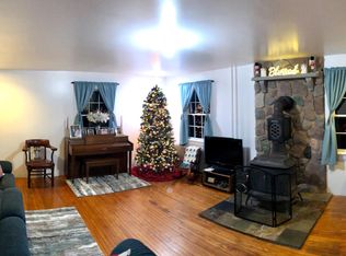 114 Fern Rd, Riegelsville, PA 18077