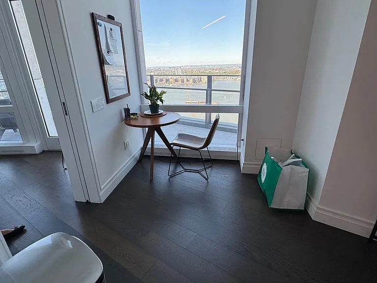 35 Hudson Yards #5301 — Photo 8
