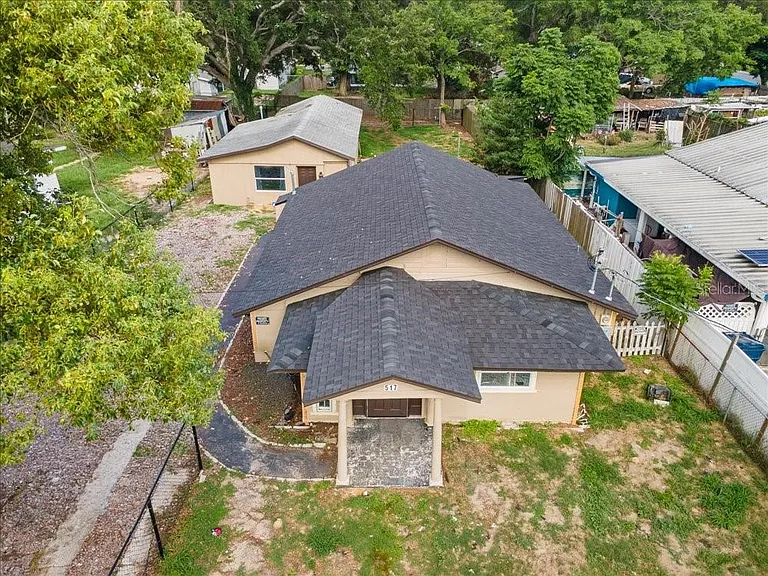 517 Oak St — Photo 30