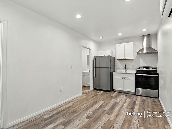 5th image of 849 W 43rd St