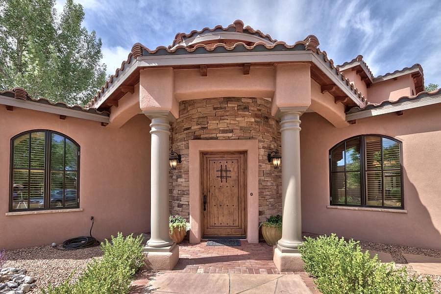 1st image of 2508 Villa Doro Way NW
