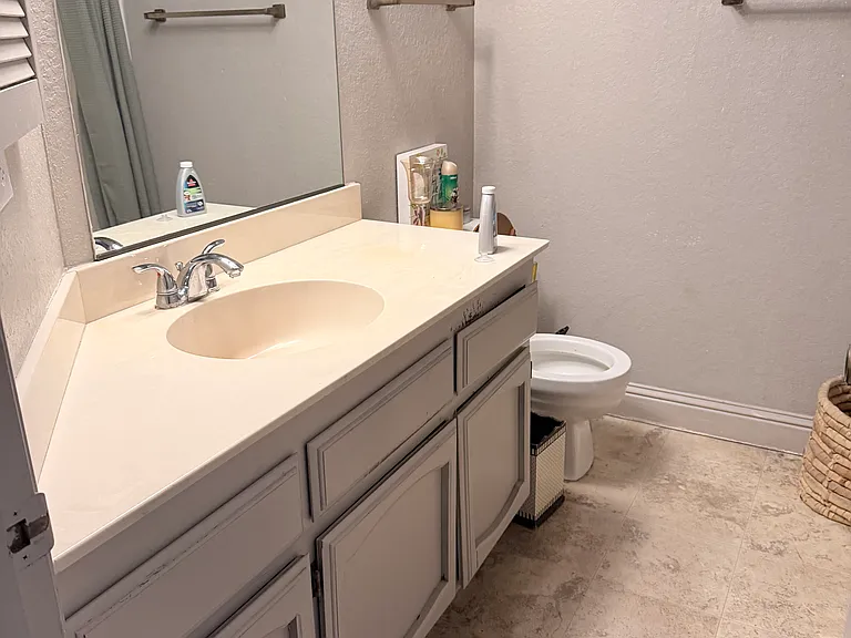 Lincoln Oak Dr — Photo 8