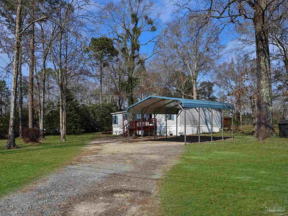 2nd image of 1530 Parker Rd