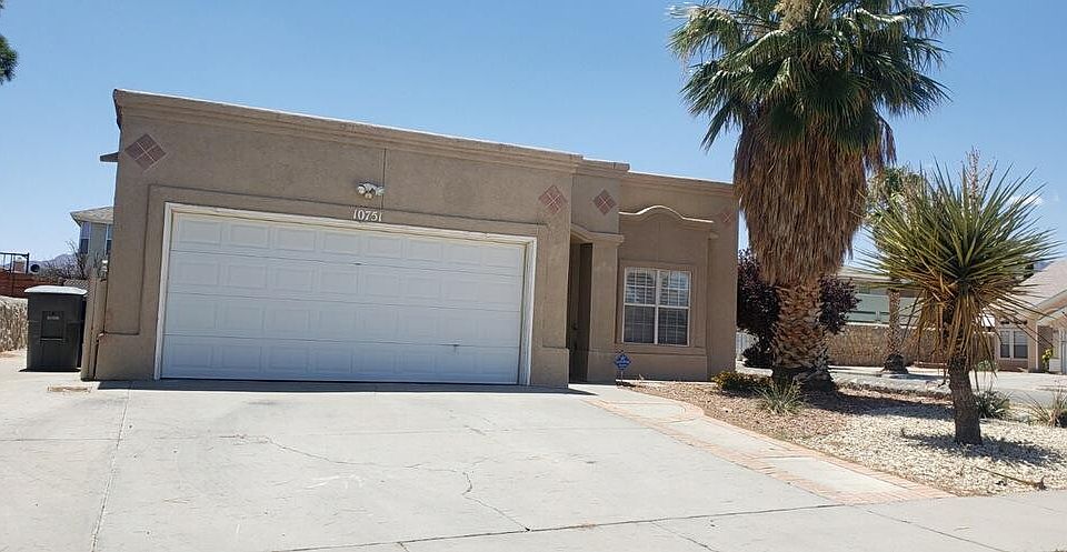 1st image of 10751 Pearl Sands Dr