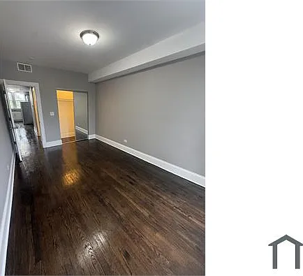 7755 S Ada St — Photo 7