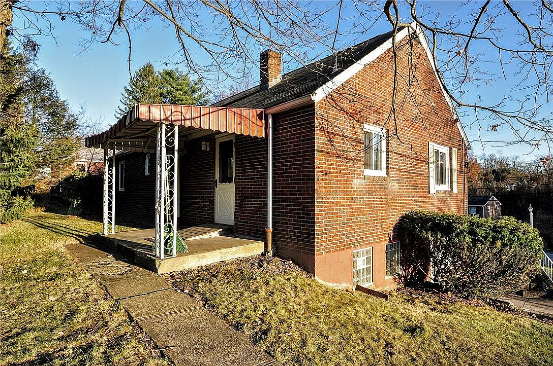 2 bed, 1140 sqft, $1,500 — Photo 3