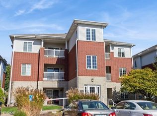 4337 York Pl, Iowa City, IA 52245