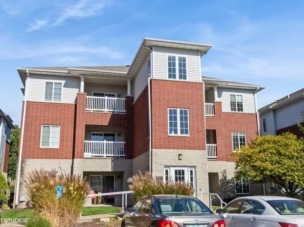 4337 York Pl, Iowa City, IA 52245
