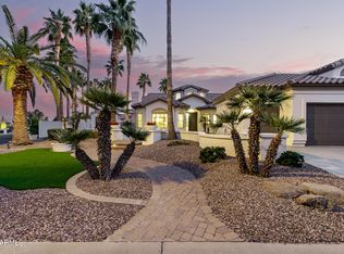 15925 W Indianola Ave, Goodyear, AZ 85395