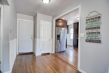 Sold by Prime Realty