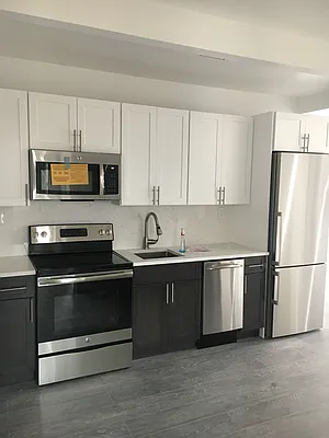 Rented by Gemstone Realty Partners | media 17