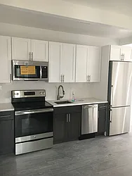 Rented by Gemstone Realty Partners