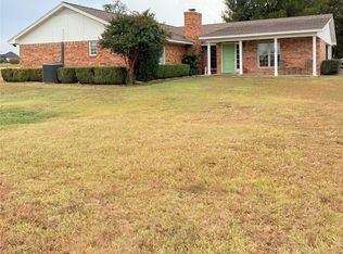 127A Highland Dr, Aledo, TX 76008