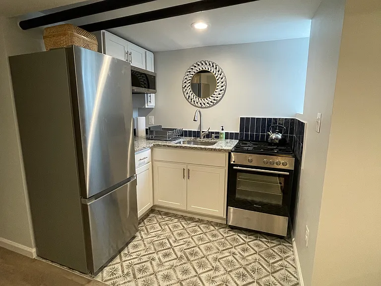 759 McKewin Ave — Photo 5