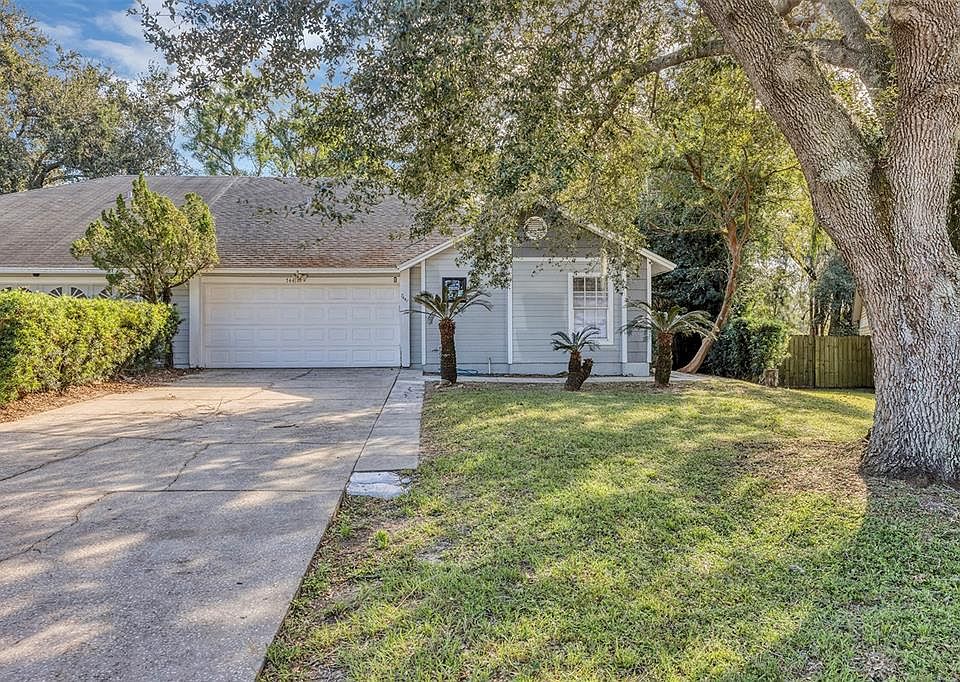1st image of 7441 COVINA COURT