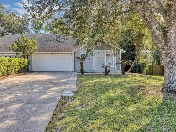 7441 Covina Ct, Orlando, FL 32810