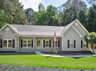 40 Fraysers Ct, Sharpsburg, GA 30277