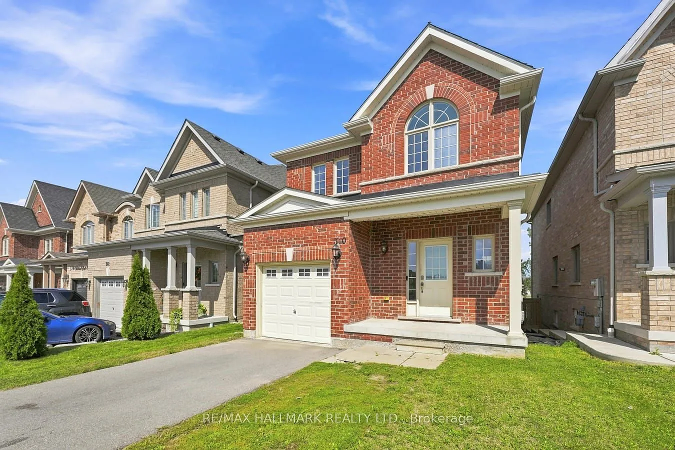 4 bed, $3,149 — Photo 3