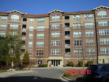 1st image of 9360 Skokie Blvd #616