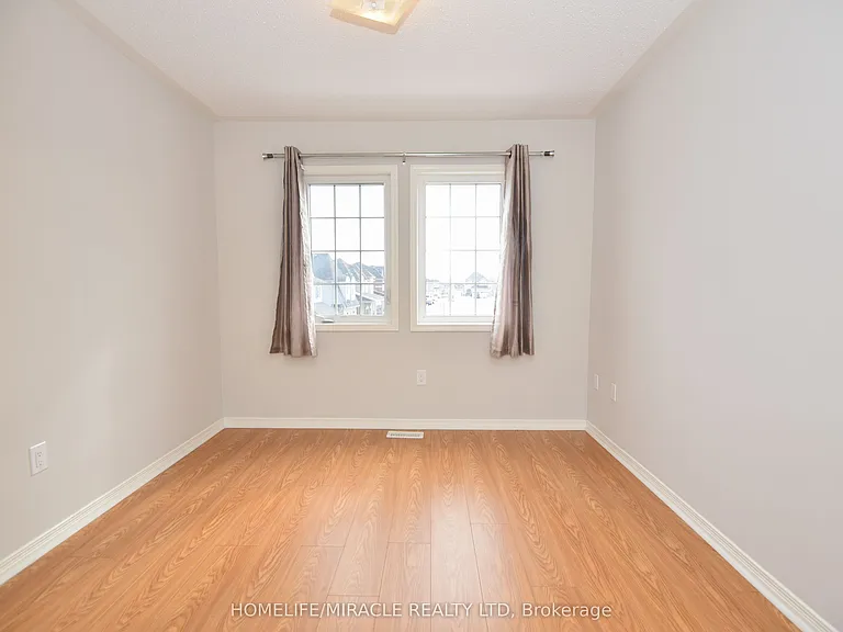 112 McBride Ave — Photo 26