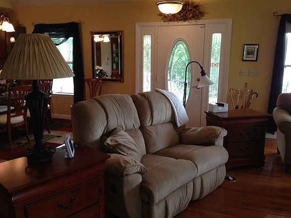 5th image of 7227 Brookville Salem Rd