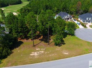 1 Lacey Cir, Pooler, GA 31322