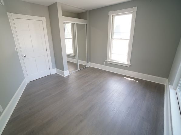 2715 Bloomington Ave APT 2