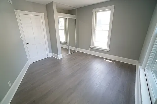 2715 Bloomington Ave #2 Photo 1