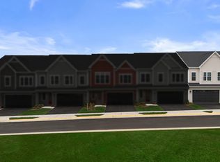 100 Keystone Ln, Winchester, VA 22603