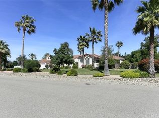 5970 La Quinta Ct, Merced, CA 95340