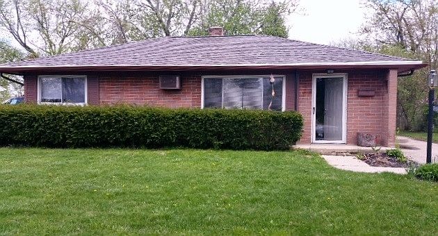 1st image of 3862 Kingswood Dr