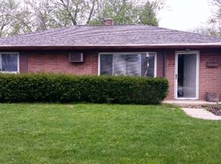 3862 Kingswood Dr, Kettering, OH 45429