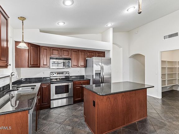 3rd image of 3930 E SIMPSON Road