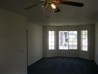3rd image of 5416 Nanette Dr